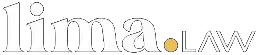 lima.law