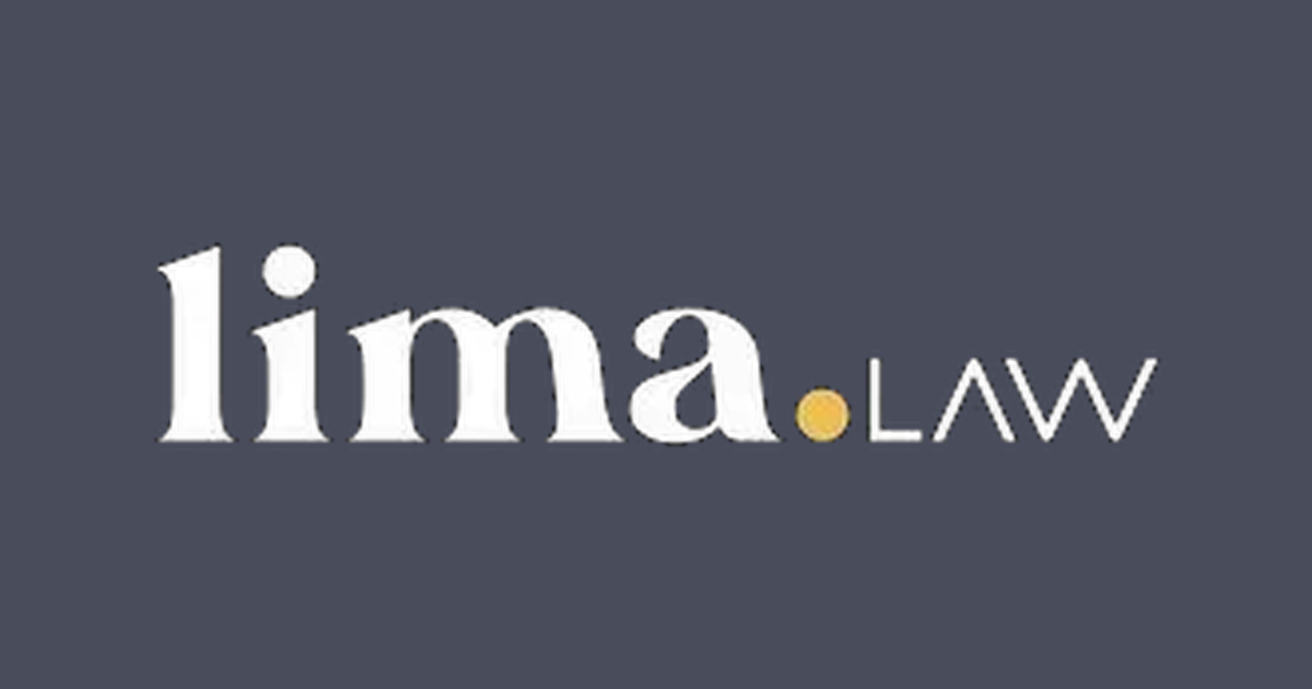 T. Lima & Advogados Associados